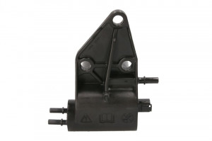 Pompa electrica combustibil 13,5V potrivita URSUS 7524, 6024; ARMATRAC 1104; BASAK 2090, 2100, 2110; BOBCAT 360, 470; CATERPILLAR CB434D, CB534D, CP433C, CP433E, CP533E, CS323C, CS423E - Img 4