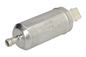 Pompa electrica de combustibil JOHN DEERE CLAAS DOMINATOR, LEXION; JOHN DEERE 5000, 6000, 7000 4.236-A6.3544