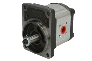 Pompa hidraulica agro 11,9cm³/rev potrivita CASE-STEYR 430, 540, 545, 548; LAMBORGHINI 1100, R 1056 DT, R 1156 DT, R 1256 DT, R 1556 DT, R 503 S, R 603 DT, R 653 DT, R 654 DT