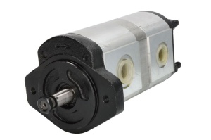 Pompa hidraulica agro potrivita JOHN DEERE potrivit JOHN DEERE 5105, 5200, 5205, 5215F, 5215V, 5220, 5300, 5303, 5310, 5310N, 5320, 5320N, 5400, 5410, 5410N, 5500