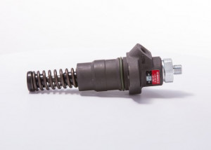 Pompa in linie FENDT 300, 500, 700; DEUTZ FAHR AGROTRON TCD4.1L044V/TCD6.1L064V 09.10- - Img 1