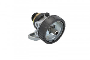 Pompa manuala stand-by potrivita JOHN DEERE 7400, 7405, 7410, 7410 HI-CROP, 7420, 7425, 7430, 7430 PREMIUM, 7440, 7445