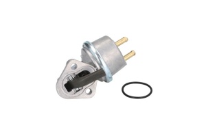 Pompa mecanica combustibil 4039 TF; 6068 HZ001, JOHN DEERE 2054, 2054M, 2058, 2254, 2258, 4400, 4500; RENAULT 540 RX, 540 RZ, 550 RX, 550 RZ, 610 RX, 610 RZ, 630 RX, 630 RZ, 640 RX