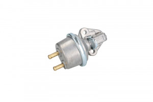 Pompa mecanica combustibil potrivita CLAAS 510, 520, 530, 540, 610, 610 C, 620, 620 C, 630, 630 C, 640, 810, 820, 830, 840, 850; JOHN DEERE 3100 A, 3110 A, 3200 A, 3200 AX, 3210 A - Img 2