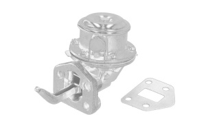 Pompa mecanica de combustibil 1106C-E60TA potrivita Massey Ferguson 465,475,5465,640,6465,6475,6480,740,7465,7475,7480
