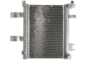 Radiator A/C potrivit Kubota M 5700, M 5700 SDC, M 5700 SDN, M 6800 HDC, M 6800 S si alte modele