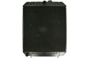 Radiator motor potrivit BIZON Z 056, Z 058