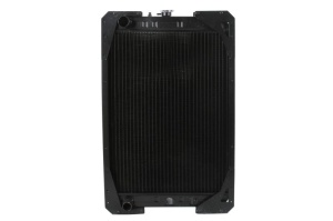 Radiator motor potrivit FIAT 1580, 1580 DT, 1880, 1880 DT, 130-90, 130-90 DT, 140-90, 140-90 DT, 160-90, 160-90 DT, 180-90, 180-90 DT