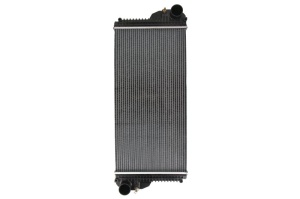 Radiator motor potrivit JOHN DEERE 300, 800, 8000 4045/6081H