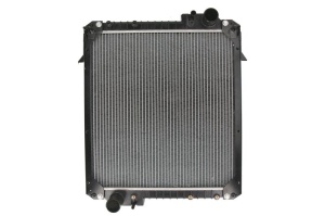 Radiator motor potrivit MASSEY FERGUSON 465, 475, 540, 5460, 5465, 5470, 6460, 6465, 6470, 6475, 6480, 740, 7465, 7475, 7480