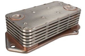Radiator ulei potrivit JCB 3, 3C, 3CN, 3CS, 3CX, 3CX SITEMASTER, 3CX-2, 3CX-4, 3CXC, 3CXS, 3CXT, 3D, 3D 111, 3D-4, 3DS, 4C, 4C-4 TURBO, 4CN, 4CN-4, 4CS, 4CX, 4CXC