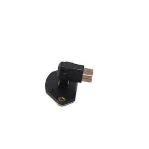 Regulator alternator potrivit CLAAS (14V) - Img 3