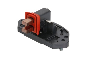 Regulator alternator potrivit HITACHI; MANITOU; TEREX (14V)