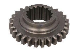 Roata dinţată cutie viteză potrivit CASE IH 55, 60, 70; NEW HOLLAND TT 55, TT 65, TT 75