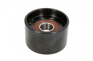 Rola intinzator curea transmisie 46/74x20mm potrivit FENDT 5220 E, 8370P, 8380P; CHALLENGER 644C, 645, 648, 648C, 652C, 654, MT 455D, MT 465D, MT 485D, MT 495D, MT 515D, MT 525D