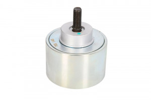 Rola intinzator curea transmisie potrivit CASE IH 165, 165 CVT, 165 CVX, 170, 170 CVT, 170 CVX, 180, 180 CVT, 180 CVX, 185, 185 CVT, 185 CVX, 195, 195 CVT, 195 CVX, 200, 200 CVT - Img 2