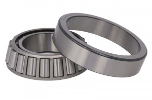 Rulment 60x110x30 32212 / ETS /