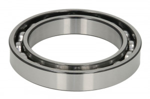 Rulment 70x100x16, rulment de precizie, clearance-ul a crescut, 61914-C3 / ETS /