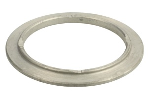 Rulment fuzeta potrivit CARRARO - cod OE 3789556M1