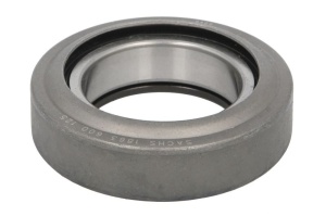 Rulment presiune ambreiaj (55x90,5) potrivit Deutz Fahr 5080 D, 5080 G, 5090 C, 5090 D, 5090 G si alte modele