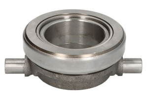 Rulment presiune ambreiaj potrivit BELARUS 1025 XL, 1025.2, 1025.3, 1025.4, 1025.4 T, 1025.5, 1025.6, 820, 820 R, 820.4, 920, 920 M, 920.2, 920.3, 920.3-70, 920.3A (69, 8x105x23)
