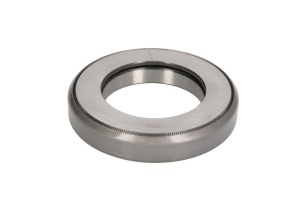 Rulment presiune ambreiaj potrivit DEUTZ FAHR 3.30 F, 3.30 V, 3.50 F, 3.50 S, 3.50 V, 3.70 F, 3.70 V, 3.90 F, 3.90 S, D 25 2, D 2505, D 30, D 3005, D 4507, D 4507 C (55x50x16, 5)