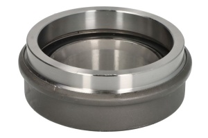 Rulment presiune ambreiaj potrivit LANDINI 16550, 17550; MASSEY FERGUSON 220, 240, 245, 260, 265, 275, 2620, 2625, 2640, 2645, 2680, 2685, 2720, 2725, 300, 330, 350 (65x112x45, 5)