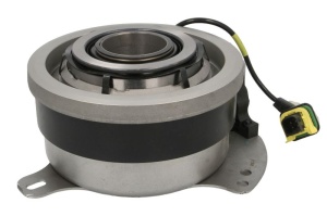 Rulment presiune ambreiaj potrivit MERCEDES ACTROS MP4 / MP5, ANTOS, AROCS, ATEGO 3, ECONIC 2, INTEGRO (O 550), INTOURO dupa 2011