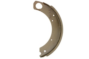 Sabot frana potrivit FORD 200,2000,300,3000,4000; New Holland 200,2000,300,3000,400