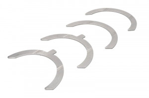 Saiba distantier arbore cotit (1 buc) Renault Truck MIDLUM, PREMIUM 2; VOLVO 8700, 8900, B6, B7, FE, FE II, FL II, FL III, ABG; MAZ 100, 170, 200; FENDT 900 BF4M1013FC-TCD2013L64V
