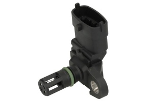 Senzor de presiune aer potrivit Fendt 309 VARIO, 309 VARIO 2WD, 309 VARIO 4WD, 310 VARIO, 310 VARIO 2WD si alte modele