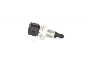 Senzor de temperatura de admisie NEW HOLLAND BOOMER, T4 POWER STAR, T5-TIER 4A F4CE9484L 04.09- - Img 3