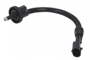 Senzor filtru combustibil potrivit JOHN DEERE 1470, 1570, 320, 325, 330, 430, 420, 515, 520, 530, 5020, 5080R, 5080RN, 5090R, 5090RN, 5100R, 5100RN, 5105, 5105M, 5105ML, 5430, 600, 610D