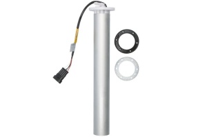 Senzor nivel combustibil (358mm) - 358.0 mm