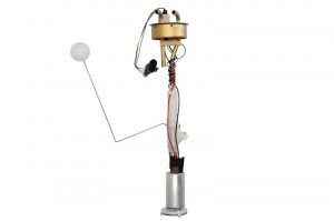 Senzor nivel combustibil JOHN DEERE 6010, 6010 SE, 6020 SE, 6100 SE, 6110, 6110 L, 6120, 6120 L, 6200, 6200 L, 6215, 6310, 6310 SE, 6320, 6320 L, 6320 SE, 6405