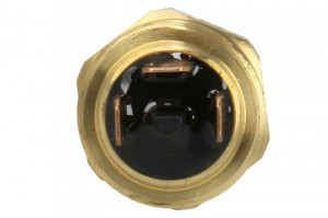 Senzor potrivit DEUTZ FAHR 5670, 5680, 5690, 6060, 6065 HTS, 6065 HTS COM 3 B, 6090, 6095 HTS, 5510, 5520, 5530, M 4030, M 4035, M 4040, M 4045, 4060, 4065 H, 4070, 4080 H, 4090 H - Img 2