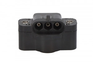 Senzor potrivit JOHN DEERE 4560, 4760, 4960, 7710, 7800, 7810, 8100 T, 8110, 8110 T, 8120, 8120 T, 8200 T, 8210, 8210 T, 8220, 8220 T, 8300, 8300 T, 8310 - Img 3