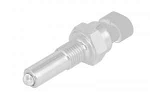 Senzor potrivit MASSEY FERGUSON 5425, 5435, 5445, 5455, 5460, 5465, 6235, 6245, 6255, 6260, 6265, 6270, 6280, 6290, 6455, 6460, 6465, 6470, 6475, 6480, 6485, 6490, 6495, 6497 (M14x1, 5mm)