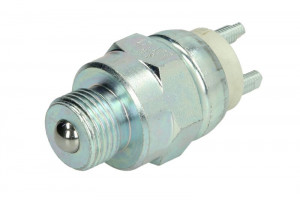 Senzor potrivit NEW HOLLAND 230 A, 231, 233, 234, 2310, 2600, 2610, 2810, 2910, 333, 334, 335, 340, 345 D, 3000, 3230, 3400, 3430, 3500, 3550, 3600, 3610, 3910, 3930, 420, 445, 445 A, 445 D