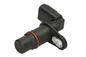 Senzor pozitie arbore cotit potrivit CASE IH 2377, 2388, 2399, 2577, 420, 5088, 620, 6088, 7088, 225, 250, 280, 305, 310, 335, 215, 4430, 330; JOHN DEERE 7950, 7980, 8700, 8800, 9570 R