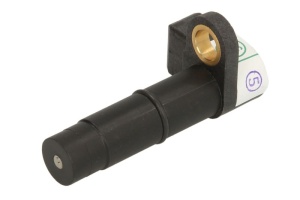 Senzor pozitie arbore cotit potrivit FENDT 5250, 6280 C, 711 FAVORIT, 711 VARIO, 711 VARIO FAVORIT, 712 FAVORIT, 712 VARIO, 712 VARIO FAVORIT, 712 VARIO SERIA I, 712 VARIO SERIA II