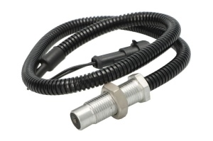 Senzor pozitie arbore cotit potrivit Massey Ferguson 3625,3635,3645,3655