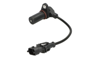 Senzor pozitie arbore cotit potrivit NEW HOLLAND T4.105V 2WD, T4.105V 4WD, T4.55 2WD, T4.55 4WD, T4.65 2WD, T4.65 4WD, T4.65V 2WD, T4.65V 4WD, T4.75 2WD, T4.75 4WD, T4.75F 2WD, T4.75F 4WD