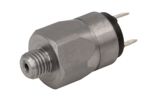 Senzor presiune ulei (2 pin) potrivit Case IH 180, 190, 200, 210, 220 si alte modele