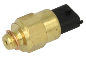 Senzor presiune ulei ( 3 pin) potrivit Deutz Fahr L 720, M 610 PROFILINE, M 620 PROFILINE, M 640 PROFILINE, M 650 PROFILINE
