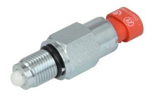 Senzor (senzor tacho) potrivit John Deere 260E, 260P, 310E, 310P, 370E si alte modele