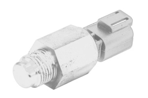 Senzor temperatura lichid racire (numar pini: 2) 403C-11HL; 403C-15HN; 403D-11GN; 404C-20HP; 404C-22HR; 404C-22T; 404D-22HH, ATLAS AR 30, AR 35, AR 35 SUPER, AR 40, QLT