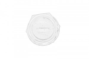 Senzor temperatura lichid racire PERKINS 1004-4; 1004.40T; 1004.40TW; 1004.42; 1004.4T; 1006.6; 1006.60; 1006.60T; 1006.60TW; 1006.6T; 1006E-6TW; 704-30; A4.236; T4.40CC; T6.60CC - Img 2