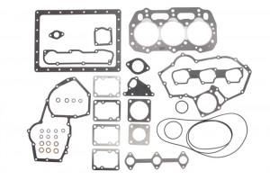 Set complet de garnituri de motor GK 403D.15; GS 403D.17 HL; HLC 403C.15; HM 403C.17, ATLAS AR 30, AR 35, AR 35 SUPER, AR 40; JCB 8025, 8025 CST, 8025 ZTS, 8026 CTS, 8030 ZTS, 8032 ZTS
