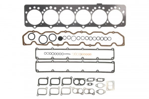 Set complet de garnituri de motor potrivit JOHN DEERE 7710, 7810, 8100 T, 8110, 8110 T, 8200 T, 8210, 8210 T, 8300, 8300 T, 8310, 8310 T, 8400, 8400 T, 8410, 8410 T, 9100, 9550 SH